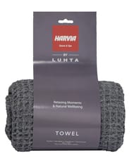 ��������� ��� ����� HARVIA 80�160, 1 ��, ������/���, SAC80303