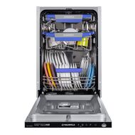 ������������� ������ MAUNFELD MLP-12B � ����������� 598�550�815, ����. �����, ��000008253