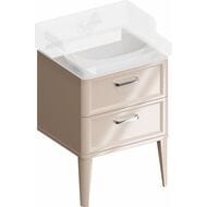    KERAMA MARAZZI POMPEI   2 , (560480482)  PO.N.60.2\CAM