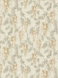 ���� ��������� Kerama Marazzi ���� ����� (1,06�10,05) ������� KM5803 (���.)