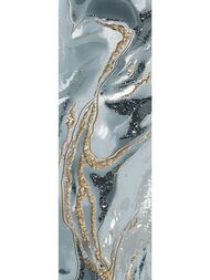 ����� Alma Ceramica Tori (200x600) ������������ DWA11TOR616 (��.�)