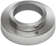 ���������� TUBE d - 26,9 �� ������� �����, 071-1029-0002