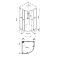   Triton   (8888)  ,  4 /  DK351