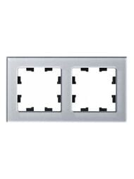 ����� Systeme Electric ATLASDESIGN NATURE 2 �����, ������ �������� ATN320302