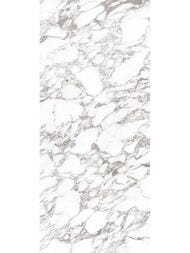 ��������������� ������ StaroSlabs Arabescato Oscuro Soft Satin (2800�1200) ����� (��.)