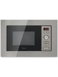 ������������ ������������� ���� Midea (388�595�343.5) ����������� ����� AG820BJU-SS