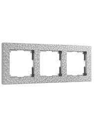  Werkel  3  Hammer () W0032406