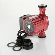   VALTEC RS 25/4-180  , VRS.254.18.0