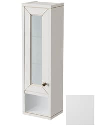 ���� � ����� Caprigo ������� 240 bianco light vintage 236�806�180 ����� 10390L-B003
