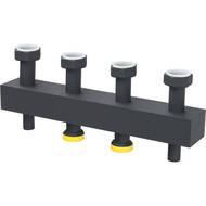    STOUT 2 . ,   DN25 SDG-0016-004002