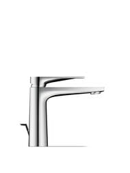    Duravit Tulum by Starck TU1021001010 FreshStart , 