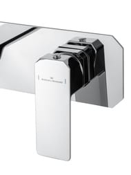 ��������� ��� �������� ������������ WONZON & WOGHAND DIAMOND, ���� WW-88869011-CR