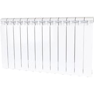 �������� STOUT Alpha 500 12 ������, �����������, ������� �����������, ����� SRA-2310-050012