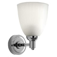 ���������� ��������� Devon&Devon JULIA ���� DEJULIACR