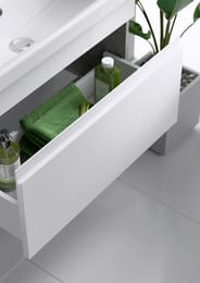 ����� ��� ���������� Aqwella Smart 50 (460�460�325) ���������, ���� ����, ����� ������� SRT0105BS