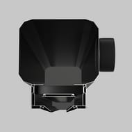 �������� � ����������� Maytoni Technical (��������) ARO-LD-SC-000003, ��������, ��� ��������� �������, ������, ��� ��� 3