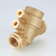 ������������ ������� VALTEC 1"� ������������, ������������ VT.PICV.G.16