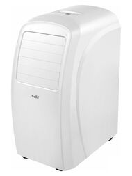Мобильный кондиционер Ballu BPAC-20 CE_20Y, до 55 м2