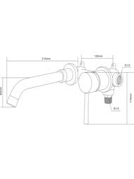 ��������� Swedbe Platta ��� ����������� �������������, ������� (����+�����.�����) ���� 5502