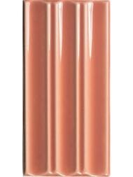 ������ ��������� WOW Fayenza Belt Coral (6,2�125) ����������, 127290 (��.�.)