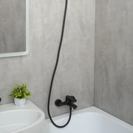 ��������� ��� ����� Mariani Artic B14212AT00, ������ �������