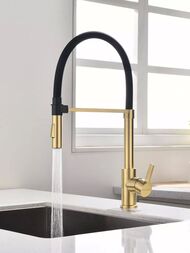 ��������� ��� ����� HALT, ������� ������, Ha214021-LG, Paulmark