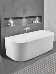 ����� ��������� BelBagno BB412-1700-800 1700x790x580 ����������, �����������, �����