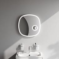 ������� AM.PM Func 550�35�550 � LED-����������, ��-�������� � ������������� �������� M8FMOX0553SA