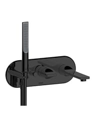 ��������� ��� ����� Bossini Apice ������������, � ���.����������, � ���������� ������, ������ ���.Z00555.073+Z00546000