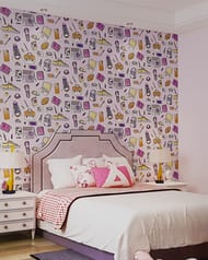 ���� ��������� �� ��������� Solo Happy Child (1,06�10,00) ����������� �� �������, 37008-2 (���.)