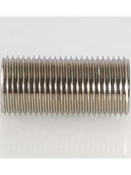  VALTEC 1/2"   , VTr.651.N.0004