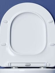   Ceramicanova Metropol  490365365 ,  /,  CN4002T