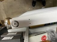 ������! �������� �������� PURMO Ventil Compact ��� 11 500�1200�60 �������, ������ �������. 1/2 1042�