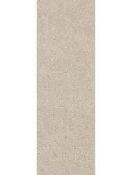 ������ ��������� Alma Ceramica Angola (300x900) ������� TWU3090AGL40R (��.�)