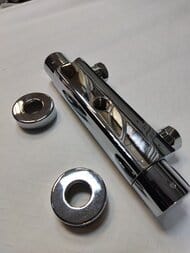 ������! ��������� ��� �����/���� Gustavsberg Estetic ���������, ���������, ����: ���� GB41218304