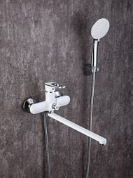 ��������� ��� ����� � ������� � ���������� , FRAP ����� ����, F2249