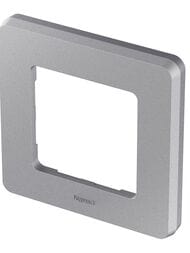  LEGRAND INSPIRIA 1   673932