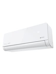  - Royal Clima SUPREMO BLANCO FULL DC EU  55 .. RCI-RSB55HN