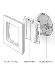  Werkel  ( ) W1130008