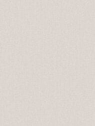 ���� ��������� �� ������������ ������ Grandeco Gloria (1,06x10,05) R164039 ������� (���.)