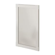 ������� Caprigo ������ 50 bianco light vintage 500�814�26 11233-�003