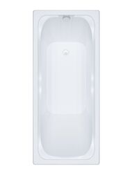   Triton  (1650700)  ,  - ST34+E050