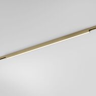 �������� ��������� ���������� Elektrostandard Line Magnetic 85527/01 a069635, ������