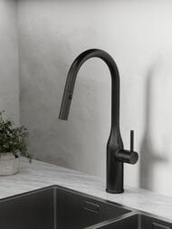  SANCOS Grand SC4002MB  , ,  ,  