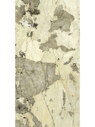 ��������������� ������ ITALON Eternum Volcano (800�1600�9) �����, ������� 610010002781 (��.�.)