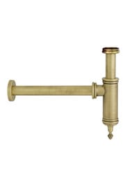 ����� ��� �������� Migliore RICAMBI 1"1/4 ������ 27764