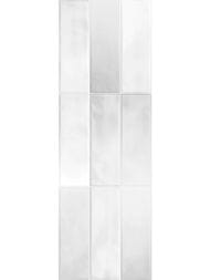 ������ ��������� Alma Ceramica Style (200x600) ����� TWU11STL707 (��.�)