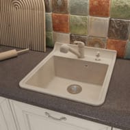 ����� FLORENTINA ������� 520�550�273 ������� ������, �����. ����., ���� 17.040.C0520.305