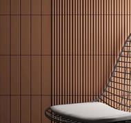 ������ ��������� EQUIPE COSTA NOVA ONDA Terra Matt (50�200) ���������, ����������, 28533 (��.�.)