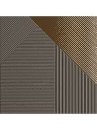 ����� ITALON Terraviva Play Bronze (300�300) �����+������, 600010002267 (��.)